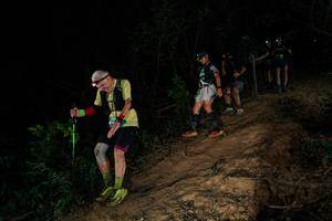 BIB: 
                            <button type="button" onclick="openModal(28144026)" class="btn btn-primary btn-sm float-right btn-popup" data-toggle="modal" data-target=".modal-high-quality">
                        <i class="fas fa-shopping-cart"></i> Add to Cart
                    </button>
                                            <button type="button" onclick="isThisMe(28144026, true)" class="btn btn-success btn-sm float-right btn-popup btn-isme hidden" data-toggle="tooltip" data-placement="bottom" title="นี่คือรูปของคุณใช่ไหม คลิกที่นี่เพื่อเอาเข้าอัลบั้ม">
                        <i class="fas fa-plus"></i> Add to album
                    </button>
                    <button type="button" onclick="isThisMe(28144026, false)" class="btn btn-warning btn-sm float-right btn-popup btn-isnotme hidden">
                        <i class="fas fa-ban"></i> Remove from album
                    </button>